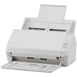 Fujitsu SP-1125