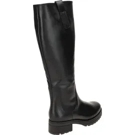 Gabor 72.787 Damenstiefel / 4,5 UK
