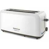 Taurus Alpatec Taurus Toaster Toaster Taurus