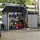 KETER Grande-Store 1,91 x 1,09 x 1,33 m graualuminium