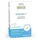 Cellavent Healthcare GmbH White Omega Kids Mini-Kapseln 90 St.