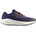 Astral Aura Maritime Blue Haute Red 48