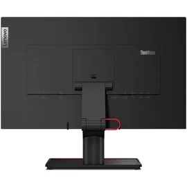 Lenovo ThinkVision T24t-20 24"
