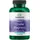 Swanson Albion Magnesiumglycinat 133 mg 90 Kapseln