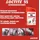 LOCTITE Gewindedichtfaden 160 m