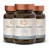 Bärbel Drexel Blähbauch Relax mit Kümmel Presslinge 90 St.