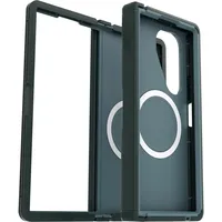 Otterbox Defender Pro XT Magnets für Samsung Galaxy Z