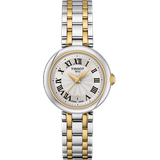 Tissot T-Lady Tissot Bellissima small Sonderangebot T126.010.22.013.00 - PVD bicolor - 26mm