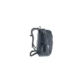 Deuter Cotogy black