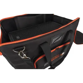 Showgear Gear Bag Large Für den allgemeinen Gebrauch