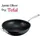 Tefal Jamie Oliver Wokpfanne 28 cm