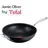 Tefal Jamie Oliver Wokpfanne 28 cm