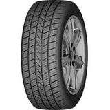 215/50 R17 95W