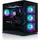 aurumpc Gaming-PC Intel Core i7 265KF 5,0 GHz 32 GB RAM 1000 GB SSD GeForce RTX 5060 Windows 11