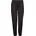 Trainingshose Schwarz 34
