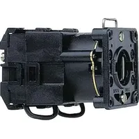 Schneider ELECTRIC Schalterblock K1D024M