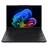 AMD Ryzen AI 7 445 32 GB RAM 1 TB SSD Win11 Pro 21X60024GE