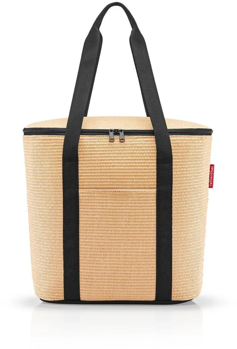 Kühltasche REISENTHEL 