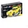 CaDA Bricks CaDA Initial-D Mazda FD35 RX-7 C55013W