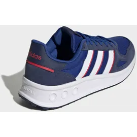 adidas Run 84 - blau
