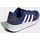 adidas Run 84 - blau