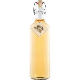 feinbrennerei thomas prinz gmbh feinbrennerei thomas prinz gmbh heuriedweg 30 88131 lindau Alte Kirsche 41,0% vol 1 l