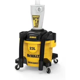 DeWalt DXVCS002