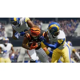 Madden 23