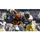Madden 23
