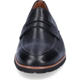 Paul Green Slipper (2493)