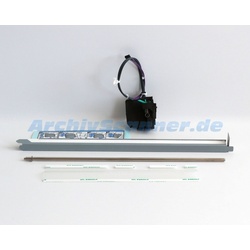 Imprinter für Canon DR-G2090, DR-G2110, DR-G2140
