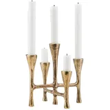 House Doctor Kerzenständer