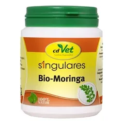 Singulares Bio-Moringa 100 g