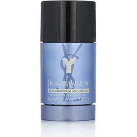 YVES SAINT LAURENT Y Deodorant Stick 75 g