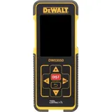 DeWalt DW03050 Laser-Entfernungsmesser