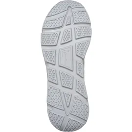 Karl Kani Runner Grau 40