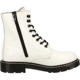 Dockers 45EN201 white/black 39