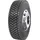 Nokian HAKKAPELIITTA TRUCK E M+S 3PMSF 315/80 R22.5 156/150L (154/150M)