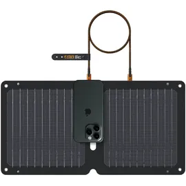 Xtorm SolarBooster 14W - Gen24