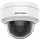 Hikvision DS-2CD1143G2-I Weiß