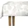 d-c-fix Wachstuchtischdecke Monte Carlo Sina 150 cm rund