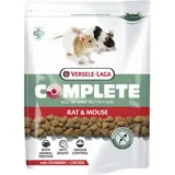 Versele-Laga Rat & Mouse Complete 500g