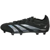 Adidas Predator Pro Fg IG7779 - Schwarz