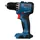 Bosch GSR 18V-52 Professional inkl. 2 x 4,0 Ah + Ladegerät