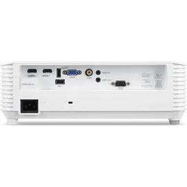 Acer M511 (MR.JUU11.00M)