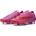 Magic Flamingo/Total Crimson/Schwarz 42 5