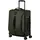 Samsonite Paradiver Light 4-Rollen Cabin 55 cm / 48 l jungle green
