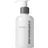 Dermalogica Daily Skin Health PreCleanse Reinigungsöl 150 ml