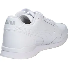 Puma ST Runner v3 L puma white-puma white-gray violet 42,5