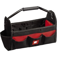 Einhell Bag 45/22 Werkzeugtasche (4530037)